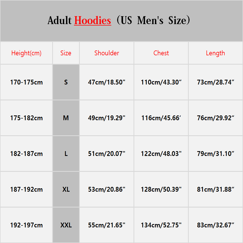 Yosemite California Emblem Hoo - Outdoor Camping Yosemite 评论和价格