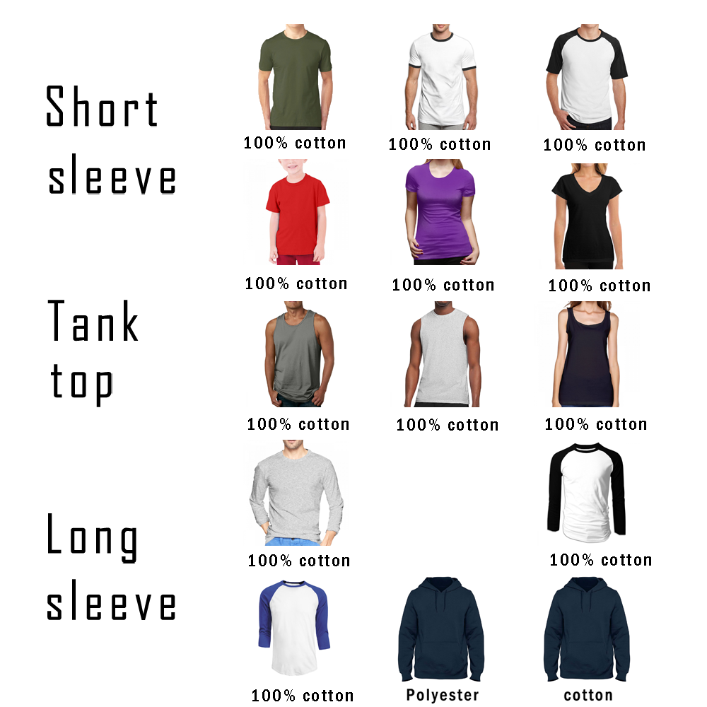 Yosemite California Emblem Tan - Outdoor Camping Yosemite 评论和价格