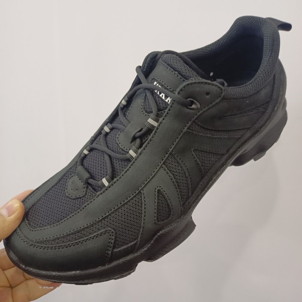 Trendy Luxury Brand Hiking Sho - Japanese Outdoor Camping Brand 评论和价格