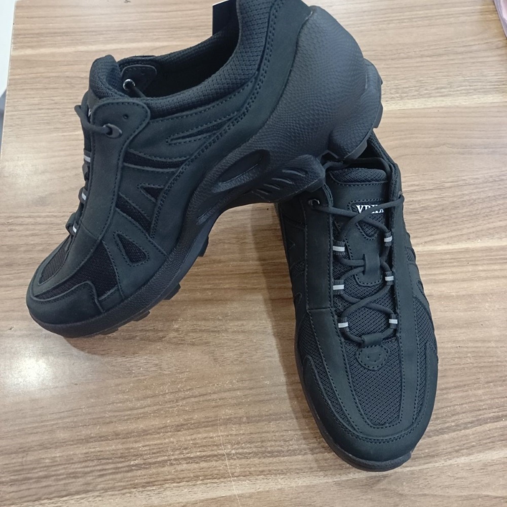 Trendy Luxury Brand Hiking Sho - Japanese Outdoor Camping Brand 评论和价格