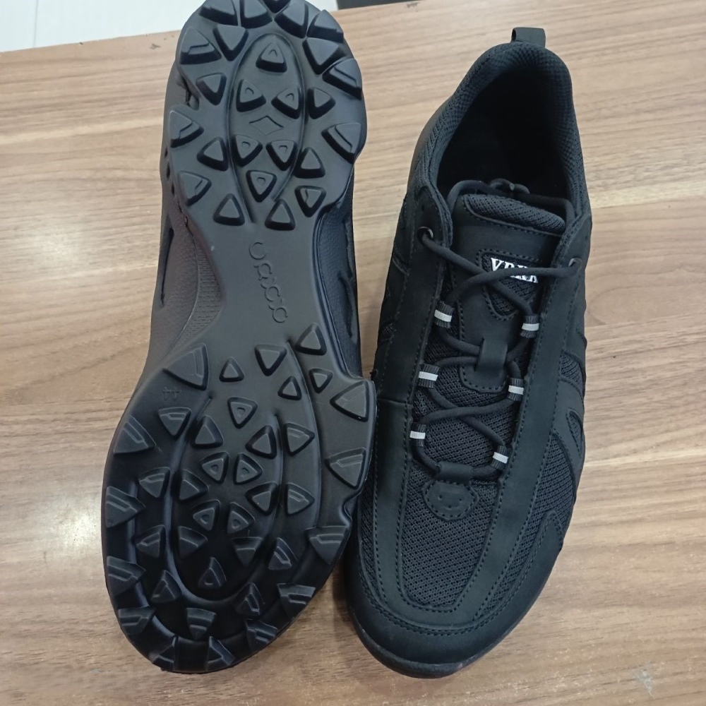 Trendy Luxury Brand Hiking Sho - Japanese Outdoor Camping Brand 评论和价格
