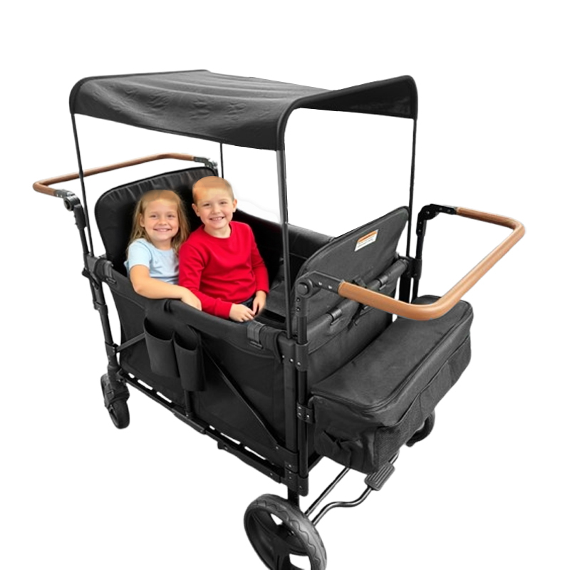 Outdoor Garden Beach Trolley F - Outdoor Camping Trolley 评论和价格
