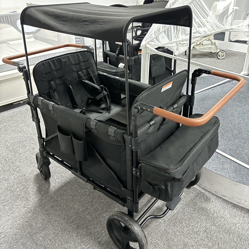 Outdoor Garden Beach Trolley F - Outdoor Camping Trolley 评论和价格