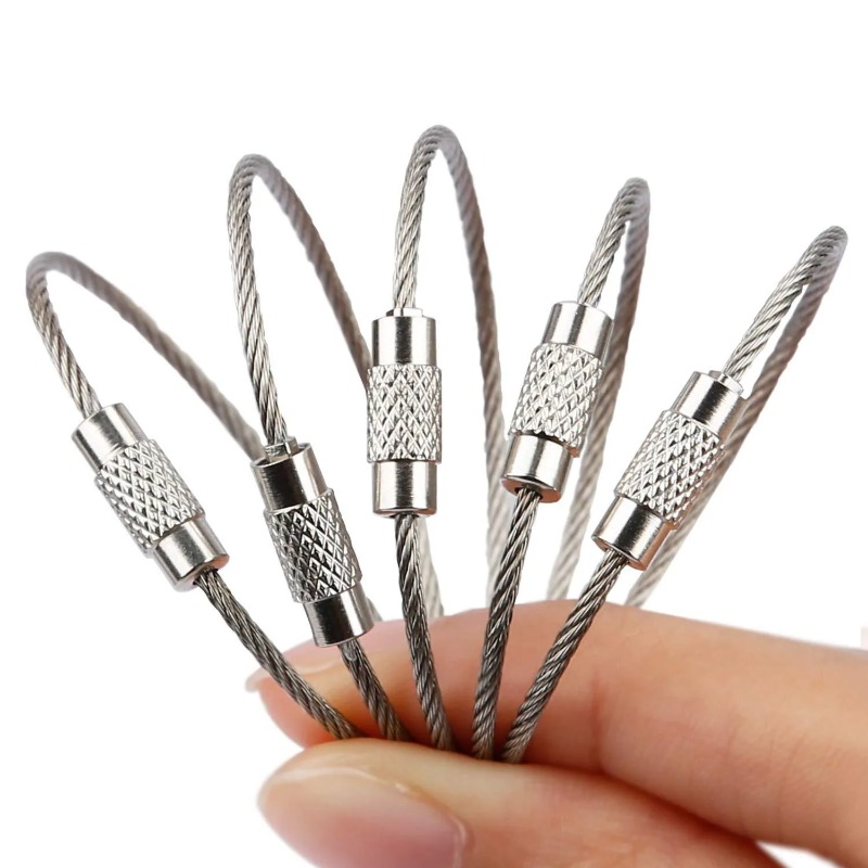 15CM Outdoor Tools EDC Camping - Camp Utensil Set 评论和价格