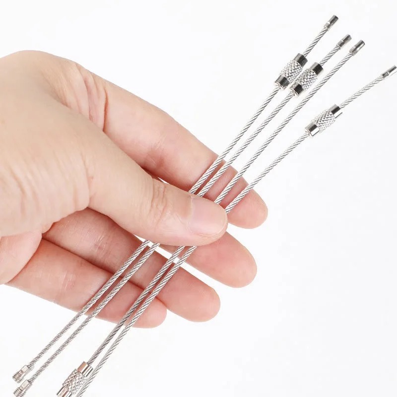 15CM Outdoor Tools EDC Camping - Camp Utensil Set 评论和价格