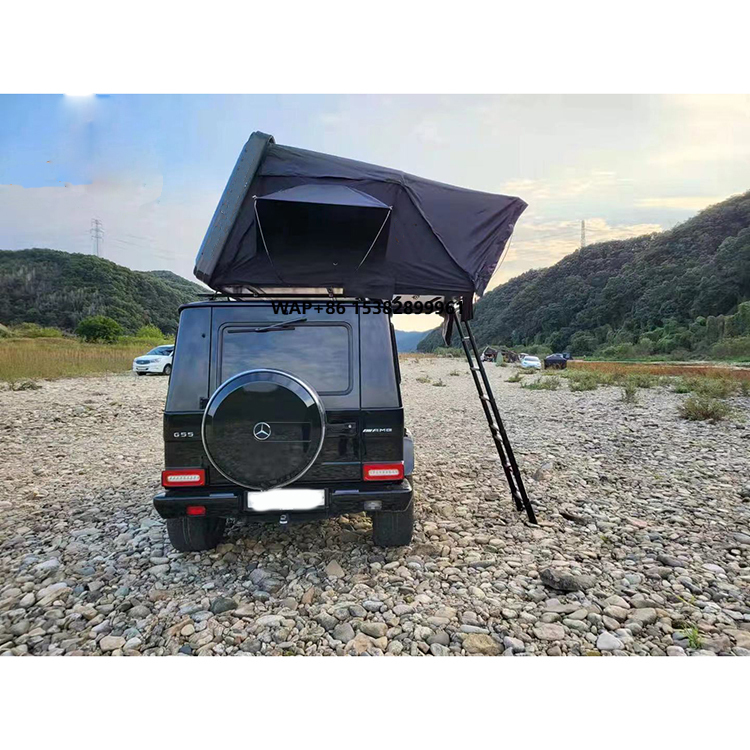 Tent Manufacturer Cheapest Out - Outdoor Camping Activities 评论和价格