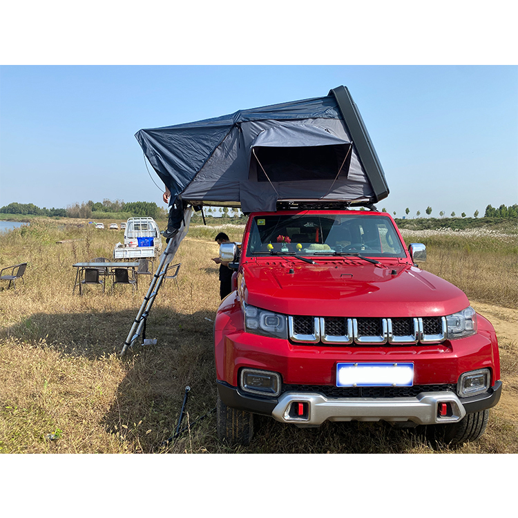 Tent Manufacturer Cheapest Out - Outdoor Camping Activities 评论和价格