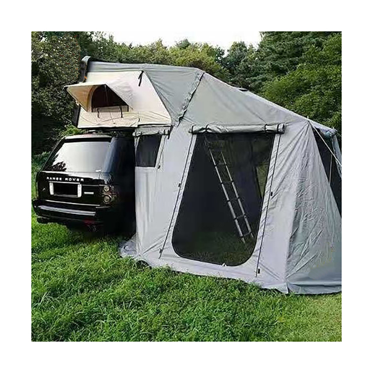 Tent Manufacturer Cheapest Out - Outdoor Camping Activities 评论和价格