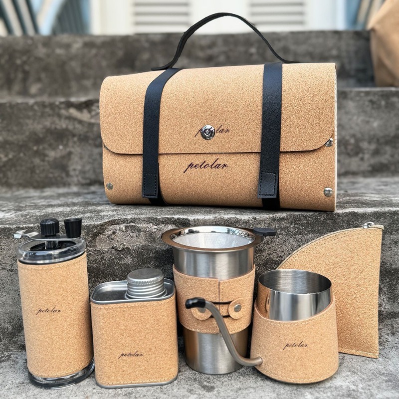 304 Stainless Steel Camping Co - Camp Percolator Coffee 评论和价格