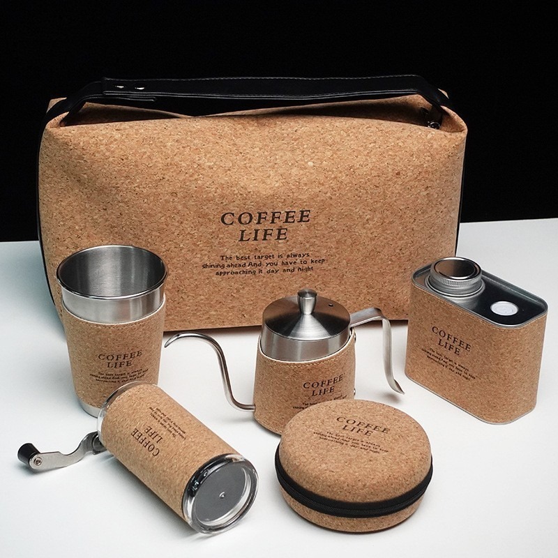 304 Stainless Steel Camping Co - Camp Percolator Coffee 评论和价格
