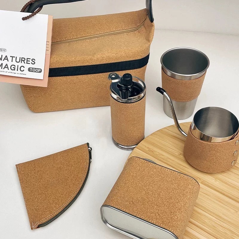 304 Stainless Steel Camping Co - Camp Percolator Coffee 评论和价格