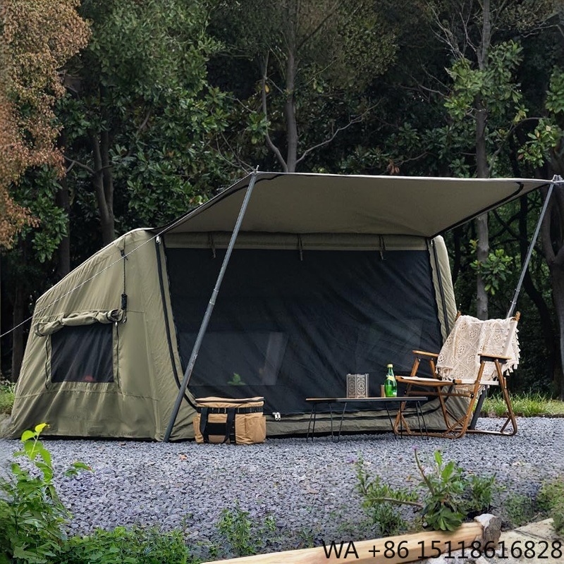 Outdoor Automatic Inflatable C - Outdoor Camping Inflatable Tent 评论和价格