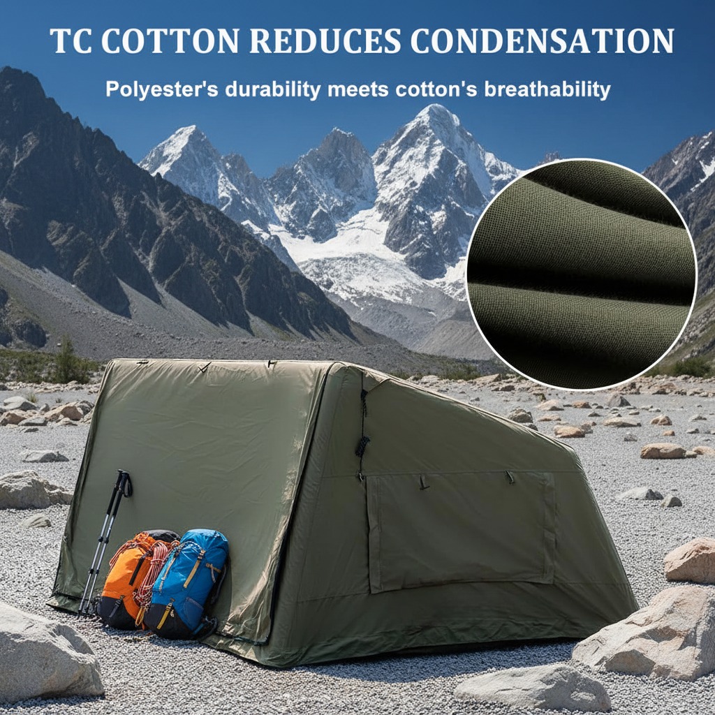 Outdoor Automatic Inflatable C - Outdoor Camping Inflatable Tent 评论和价格