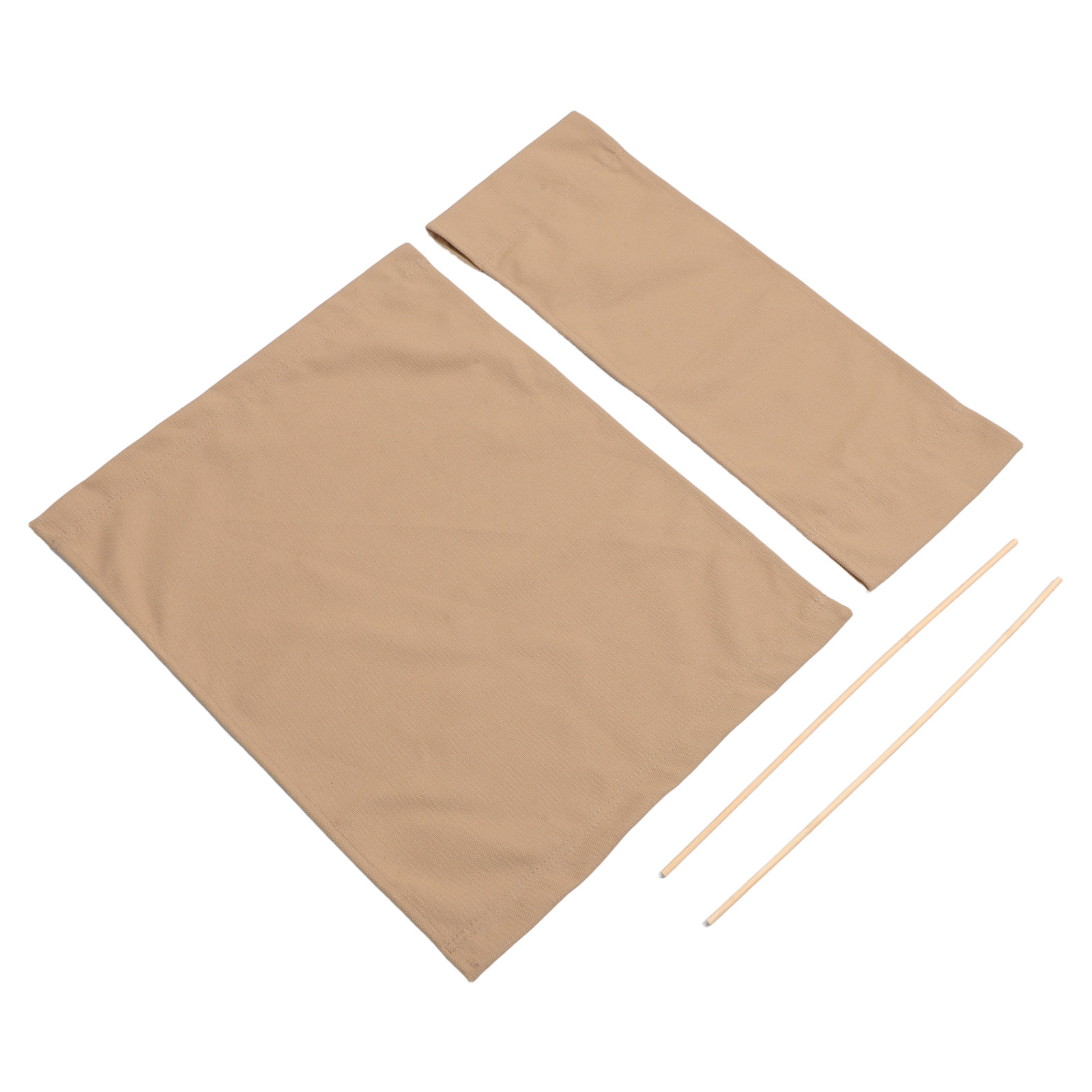 1Set Director Chair Replacemen - Outdoor Camping Chairs Folding 评论和价格