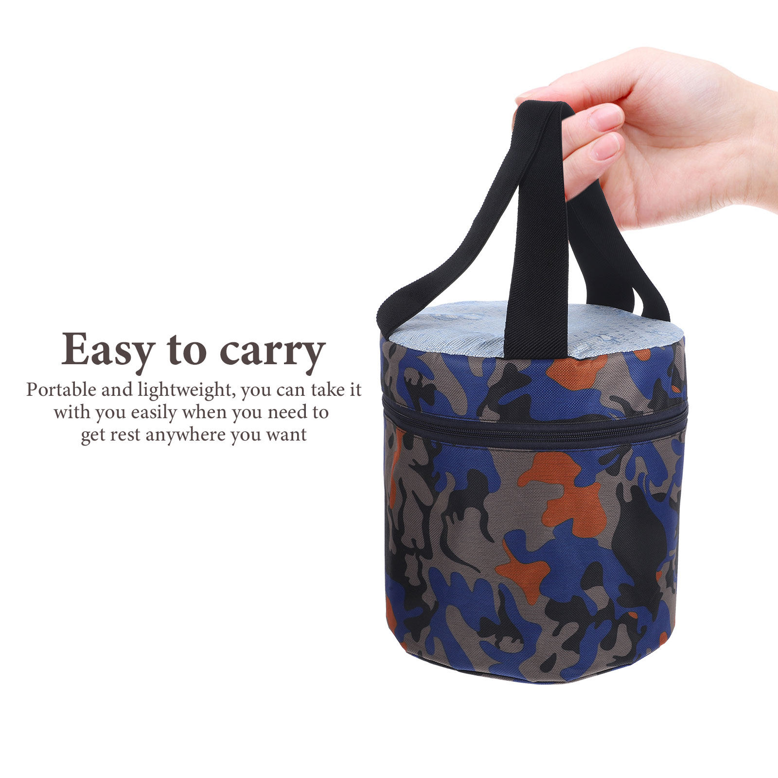 Portable Lightweight Plastic G - Outdoor Camping Activities 评论和价格