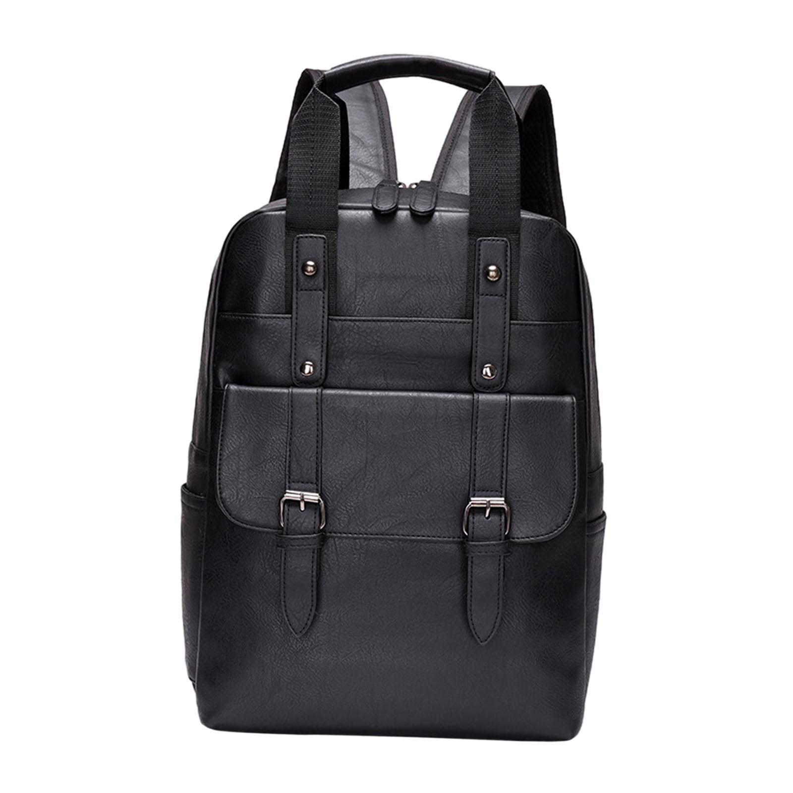 Casual Backpack Retro Design R - Outdoor Camping Activities 评论和价格