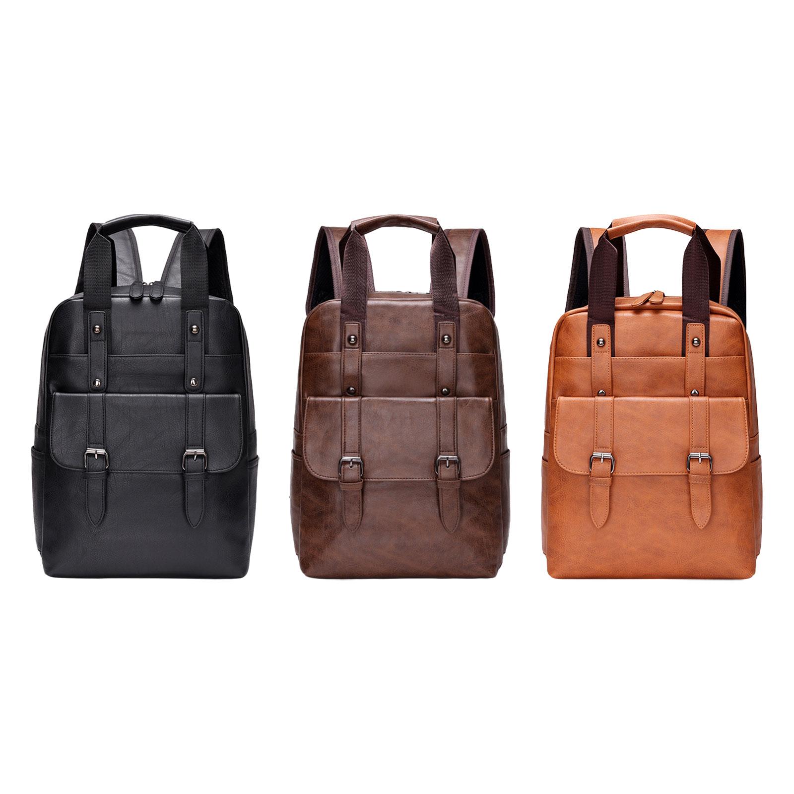 Casual Backpack Retro Design R - Outdoor Camping Activities 评论和价格