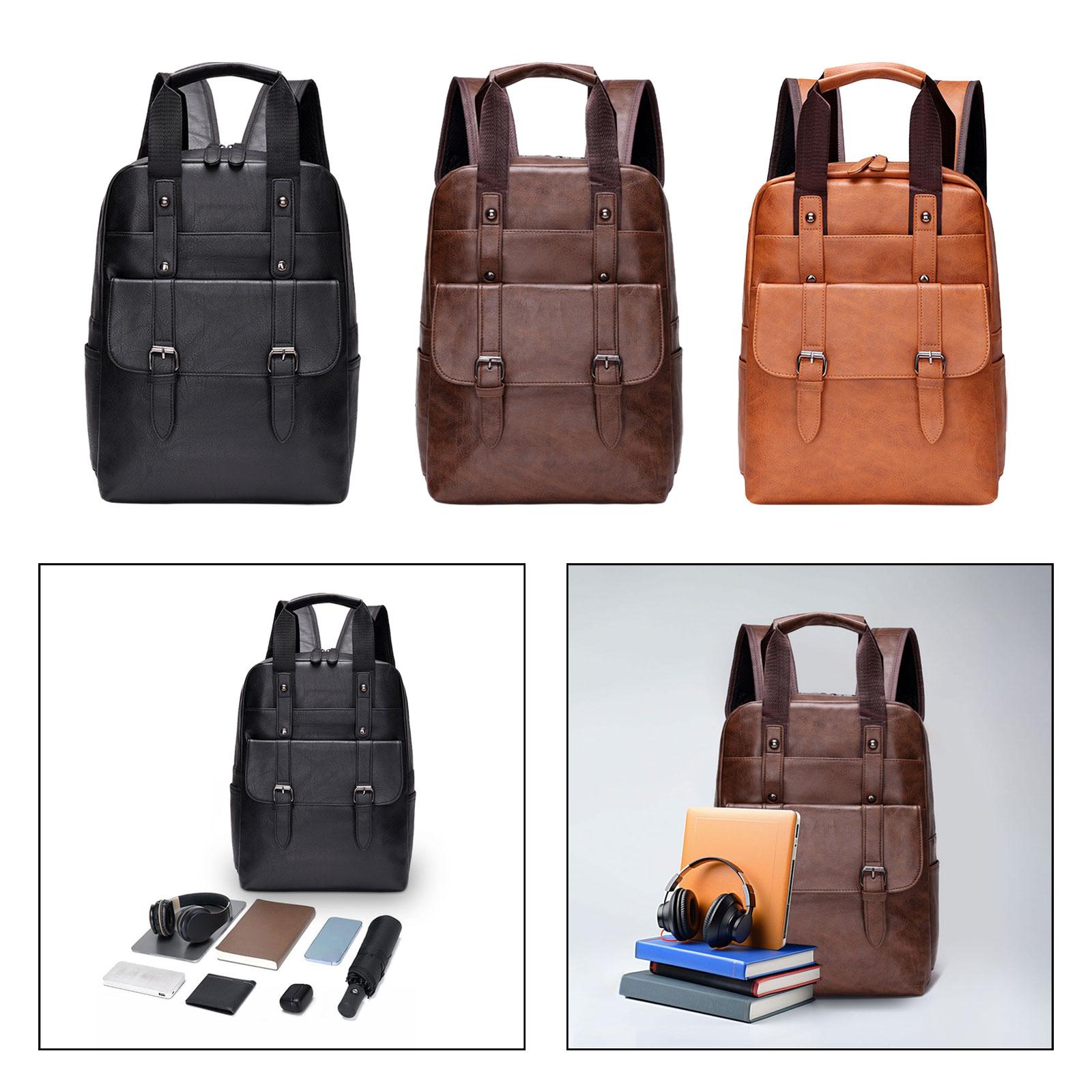 Casual Backpack Retro Design R - Outdoor Camping Activities 评论和价格
