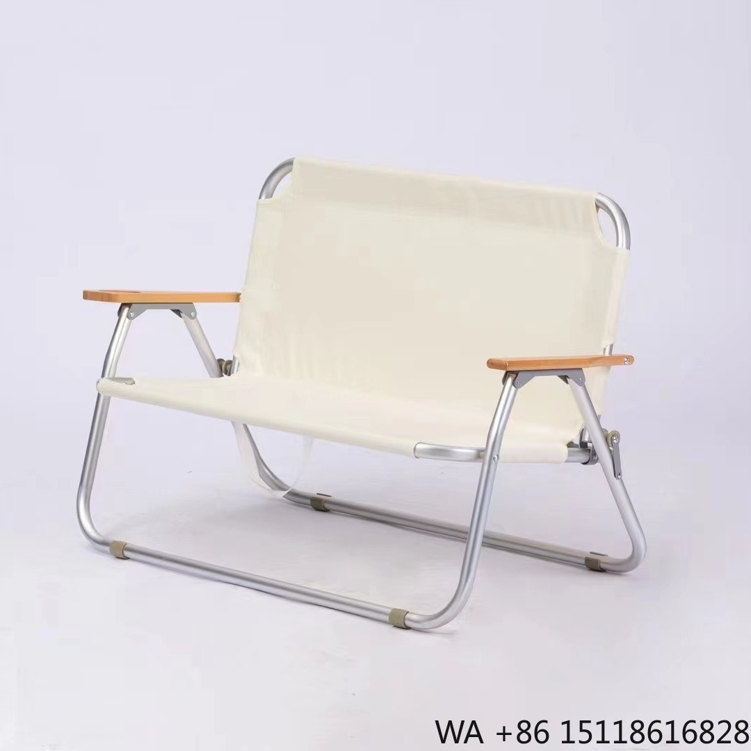 Wholesale Outdoor 2 Person Fol - Outdoor Camping Chairs Folding 评论和价格