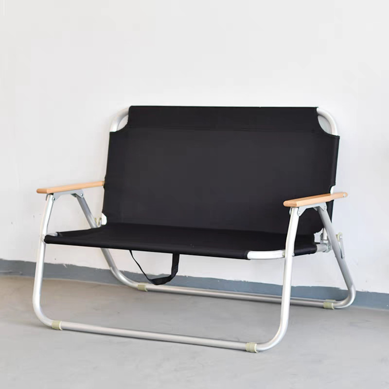 Wholesale Outdoor 2 Person Fol - Outdoor Camping Chairs Folding 评论和价格