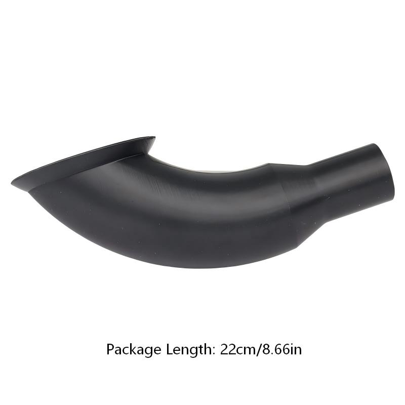 1pc Motorhome Camping Funnel R - Outdoor Camping Van 评论和价格