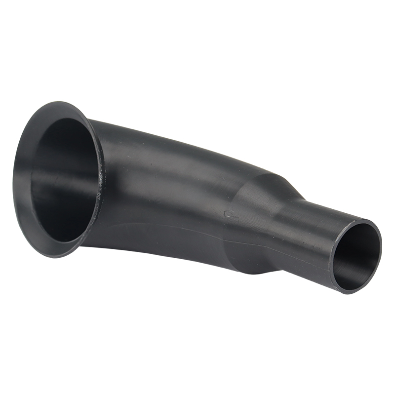 1pc Motorhome Camping Funnel R - Outdoor Camping Van 评论和价格