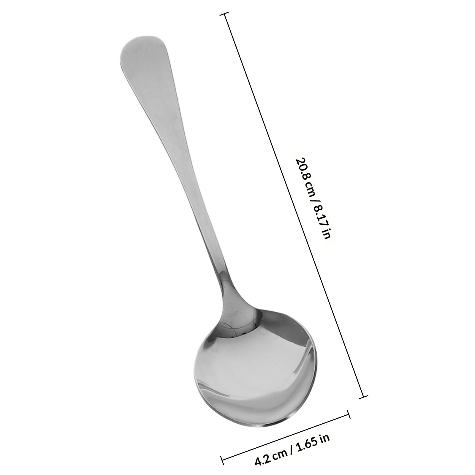 9Pcs Portable Stainless Steel  - Camp Utensil Set 评论和价格