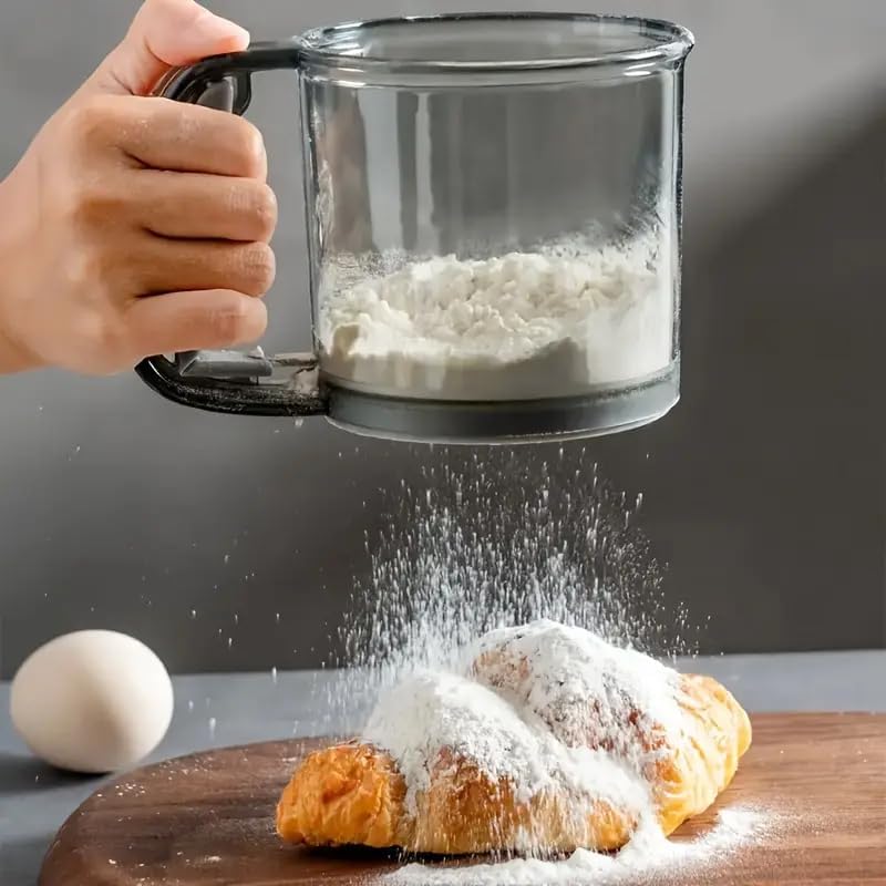 Semi-Automatic Handheld Flour  - Portable Water Filter 评论和价格