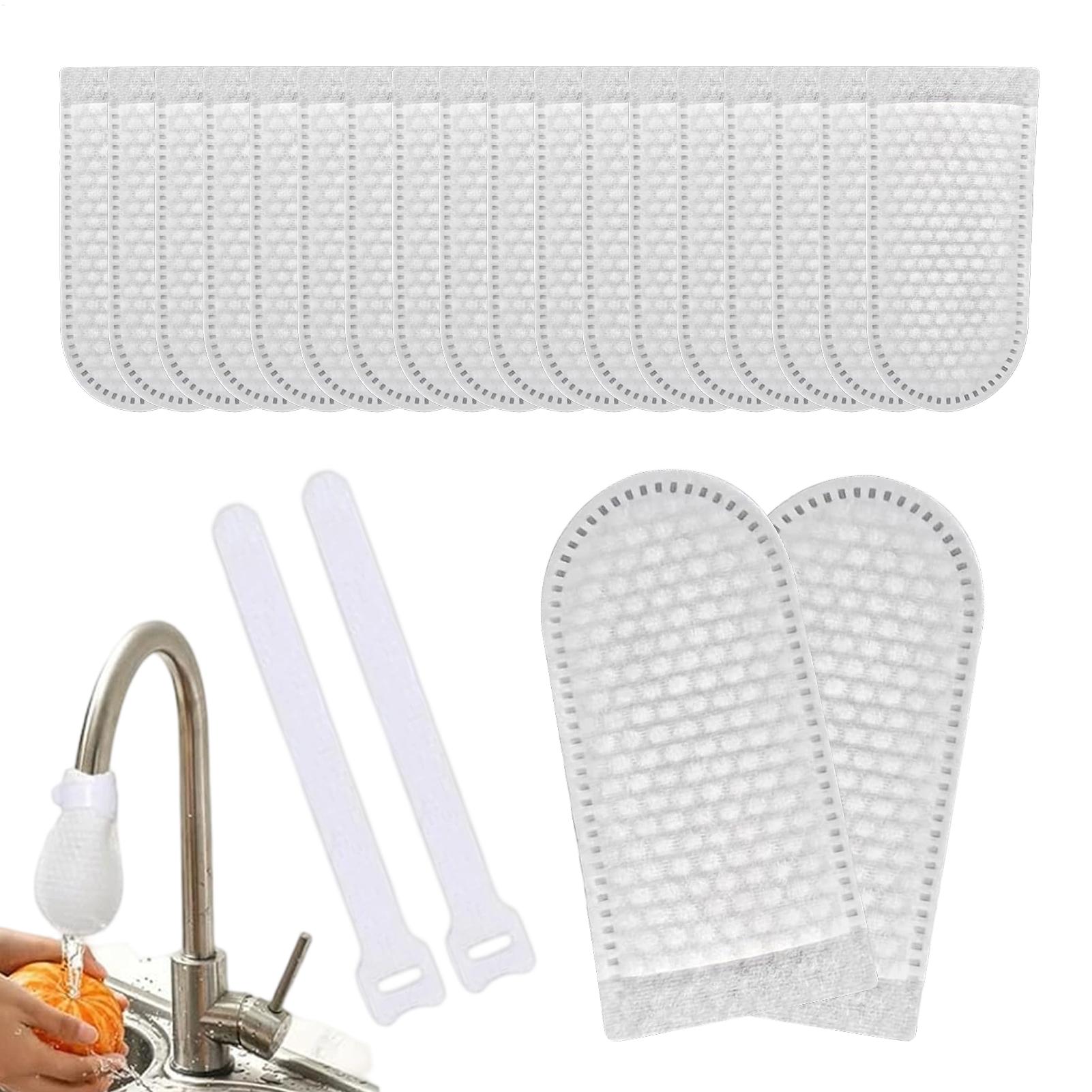 Faucet Filter Cotton Portable  - Portable Water Filter 评论和价格