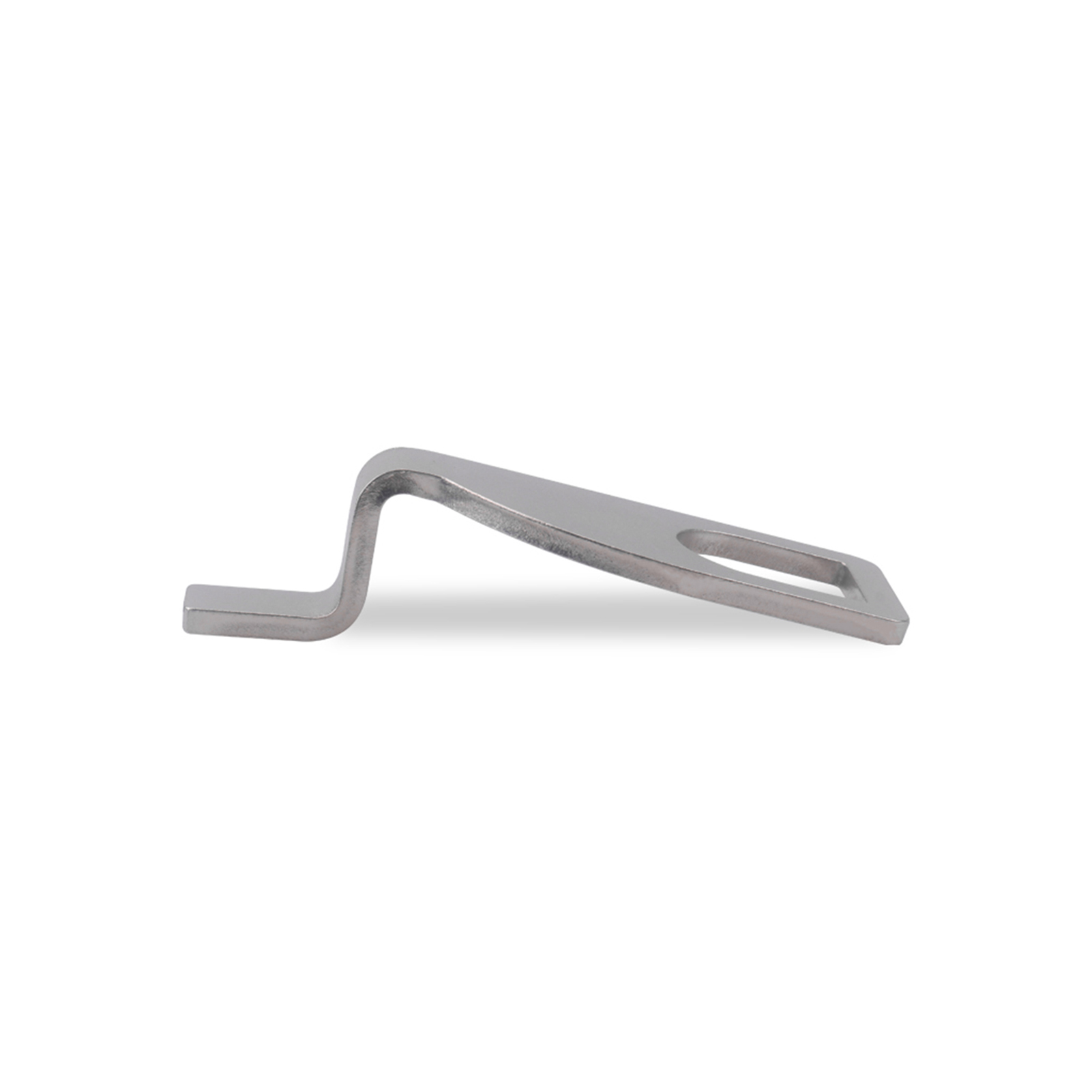 Car Tailgate Bracket Rear Barn - Outdoor Camping Van 评论和价格