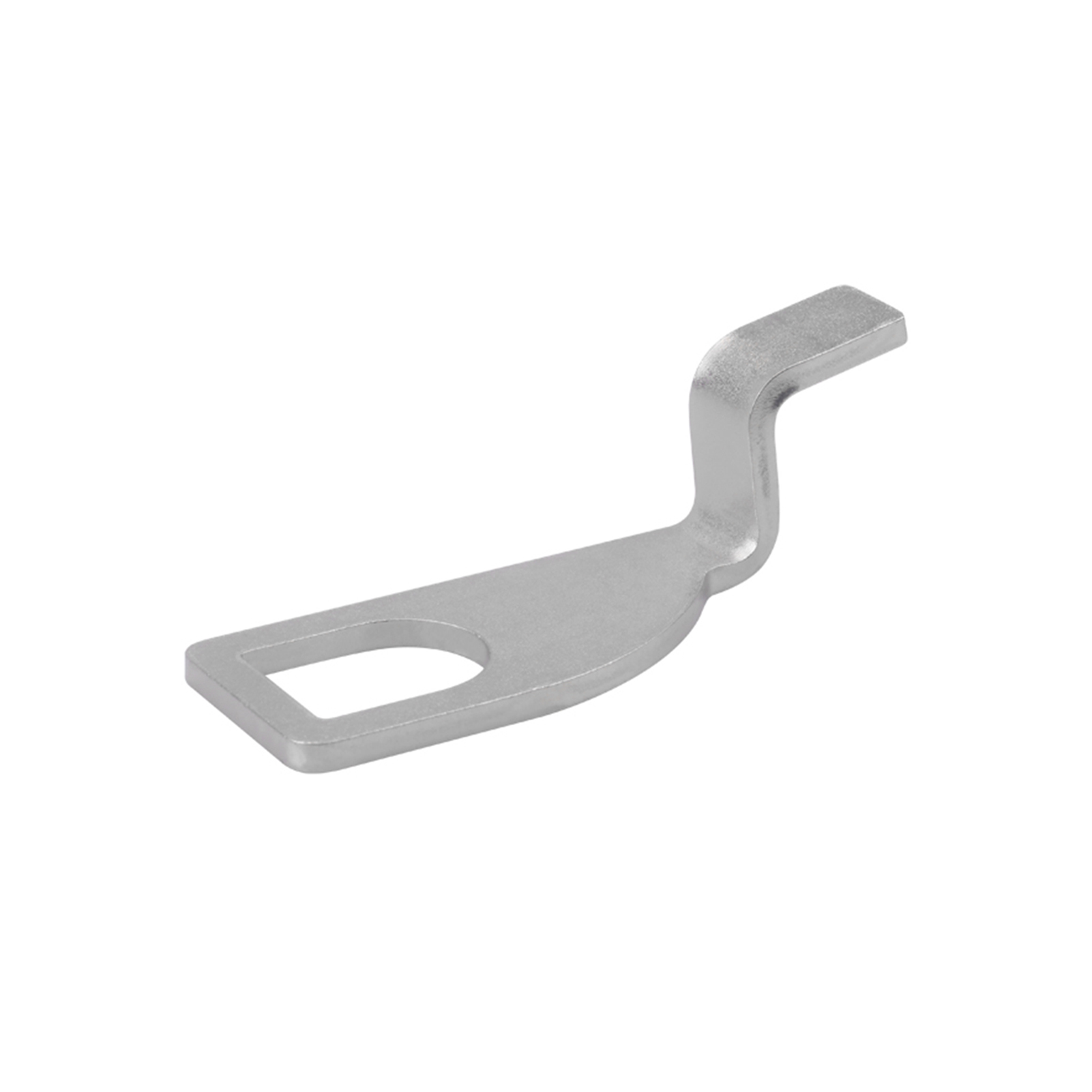 Car Tailgate Bracket Rear Barn - Outdoor Camping Van 评论和价格