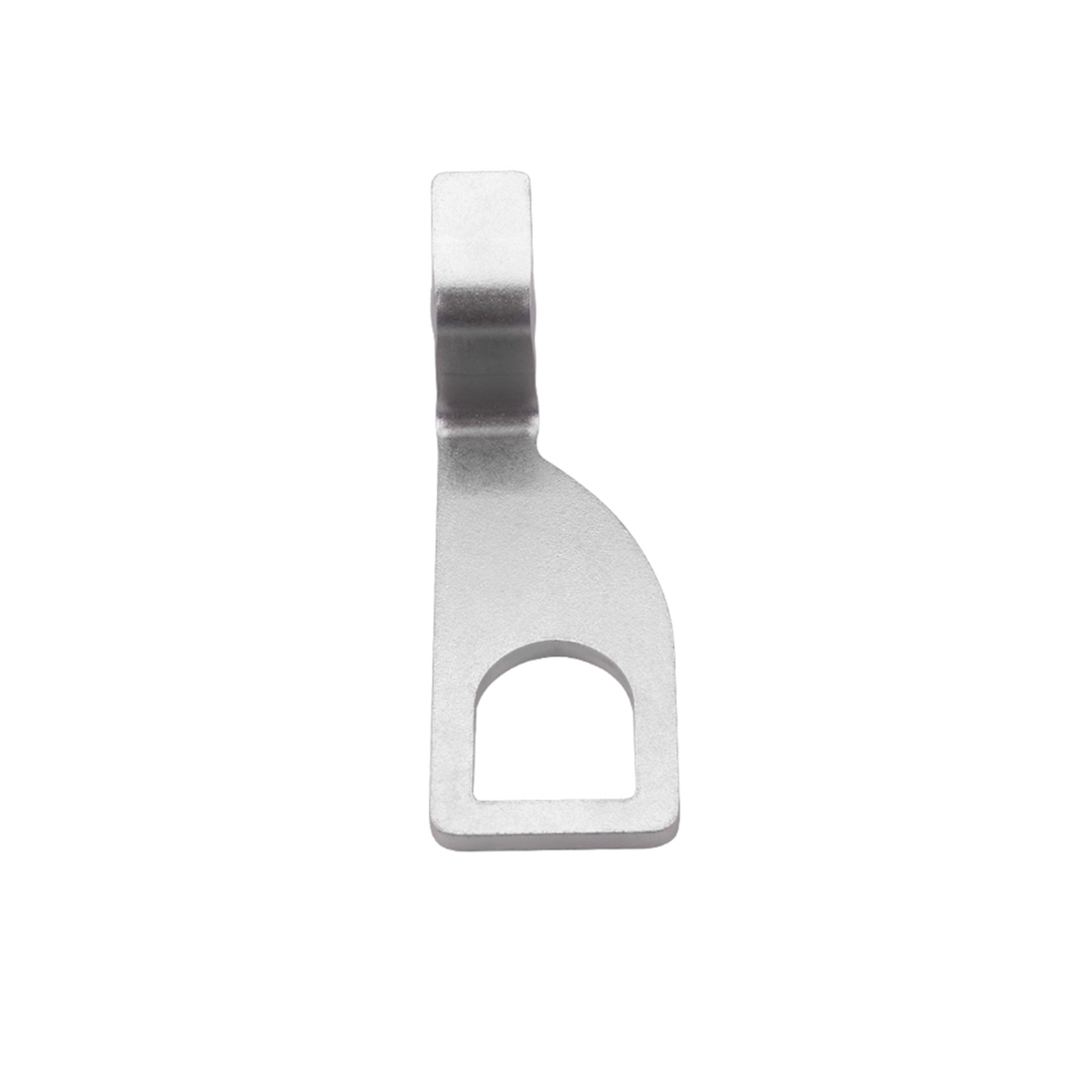 Car Tailgate Bracket Rear Barn - Outdoor Camping Van 评论和价格