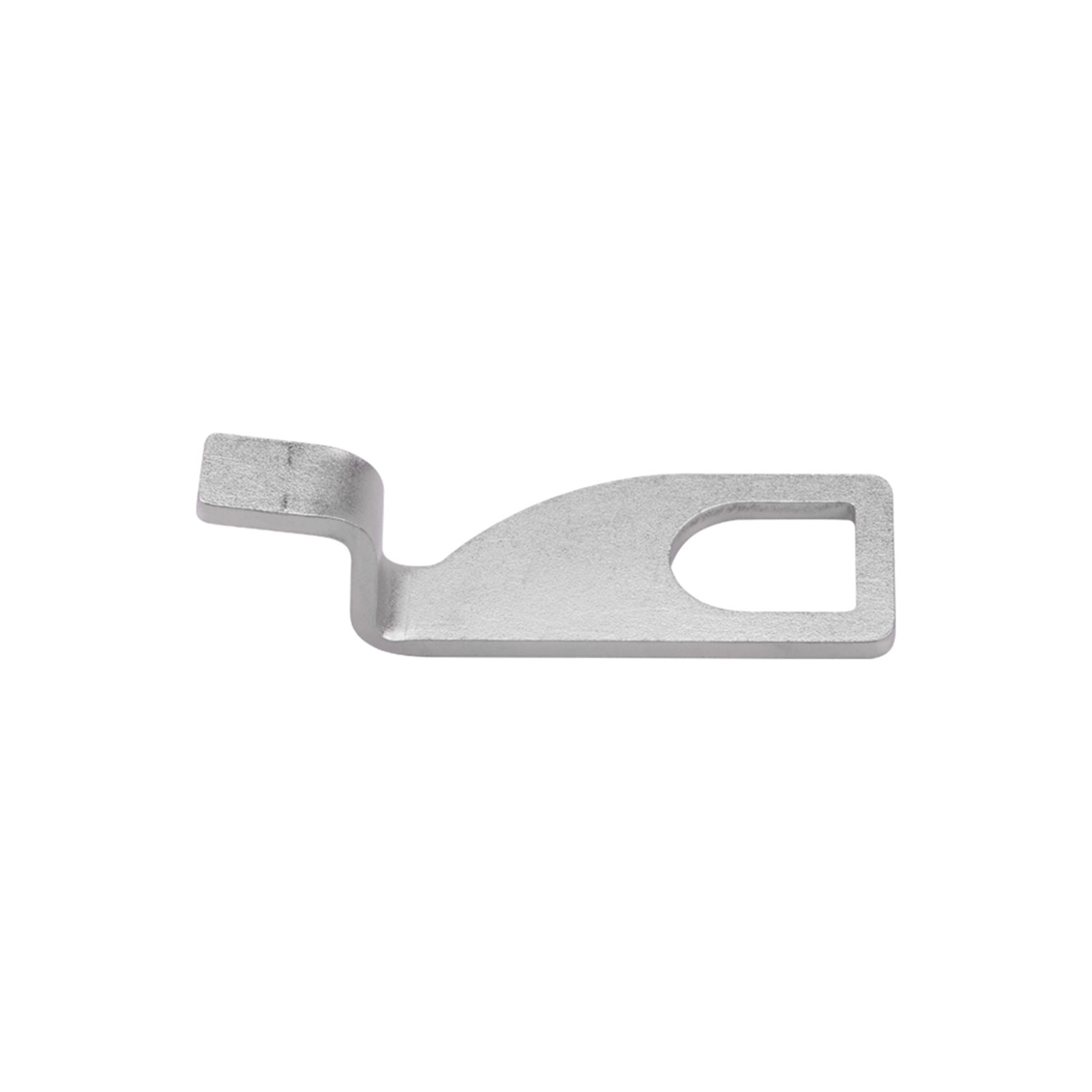 Car Tailgate Bracket Rear Barn - Outdoor Camping Van 评论和价格