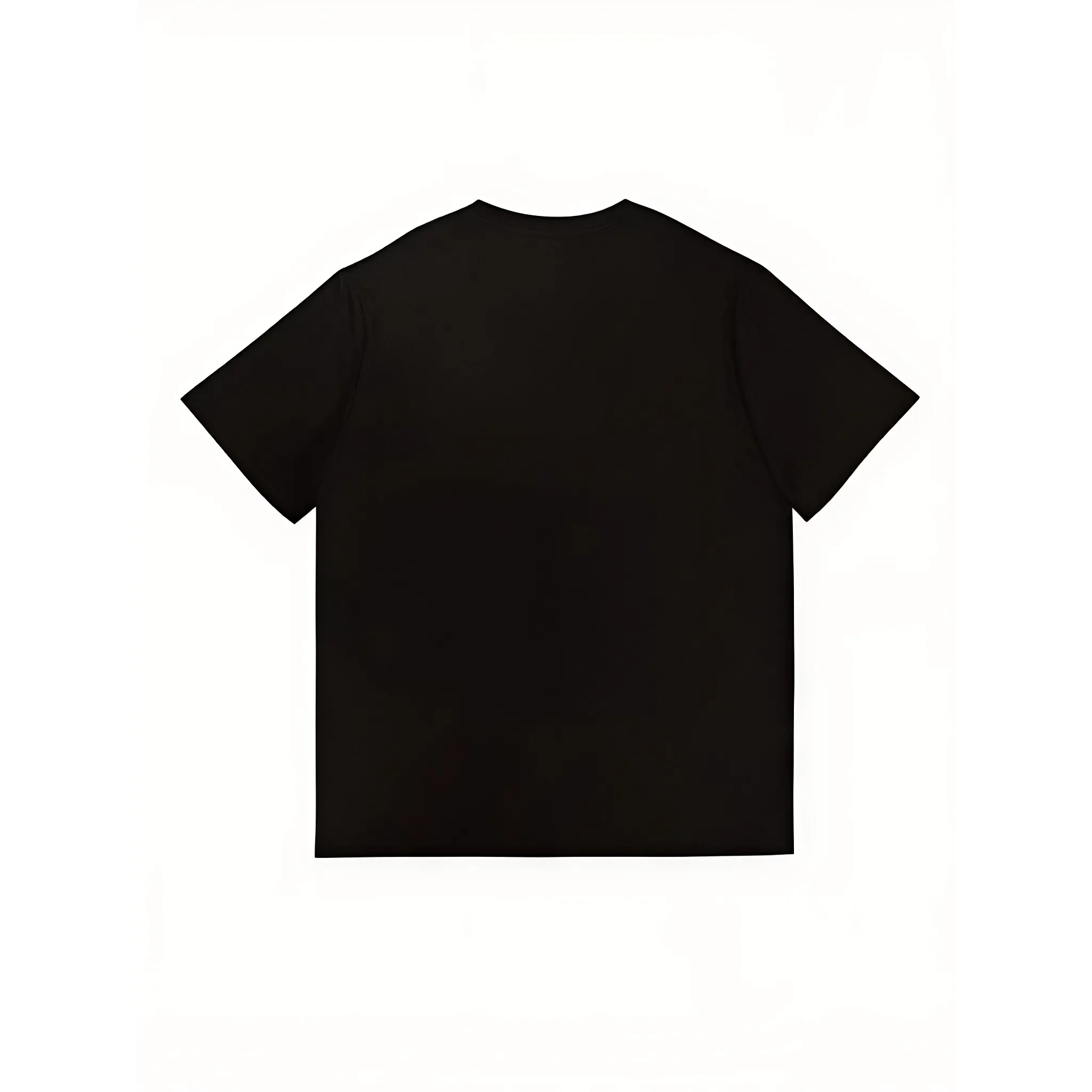 Mens Retro Reflection Print T  - Outdoor Camping Activities 评论和价格