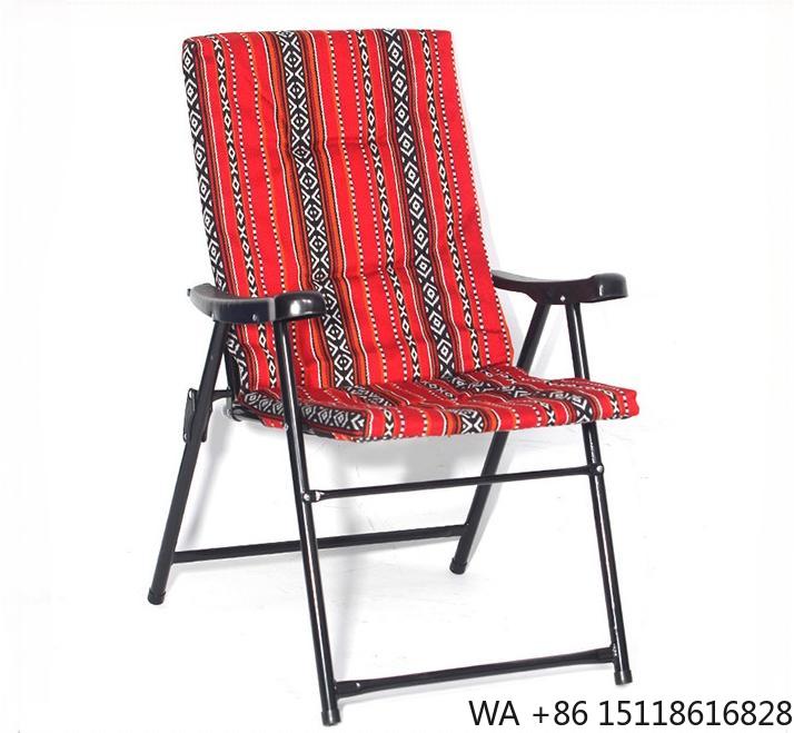 Factory Wholesale Outdoor Furn - Outdoor Camping Chairs Folding 评论和价格
