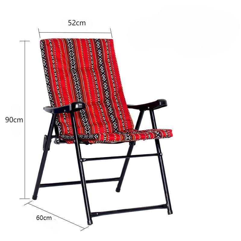 Factory Wholesale Outdoor Furn - Outdoor Camping Chairs Folding 评论和价格