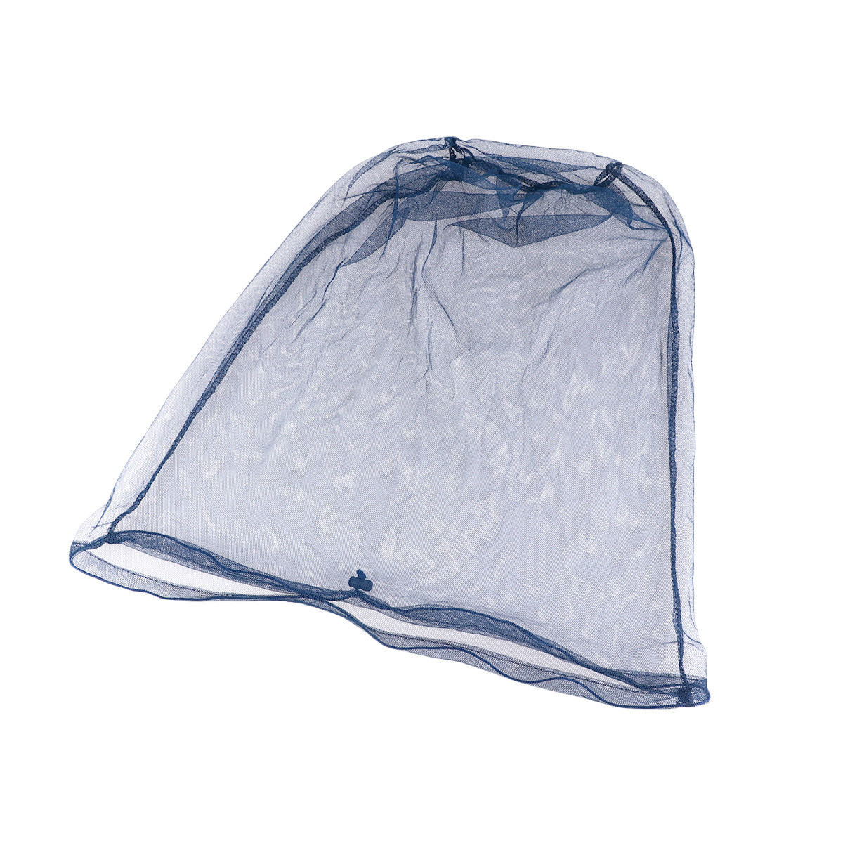 Premium Breathable Mosquito In - Outdoor Camping Hat 评论和价格