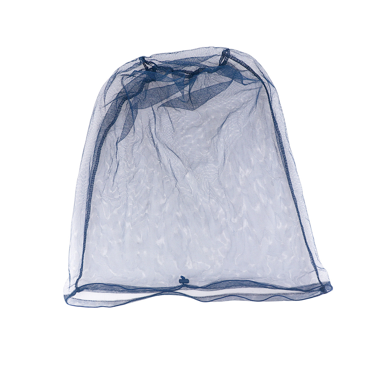 Premium Breathable Mosquito In - Outdoor Camping Hat 评论和价格