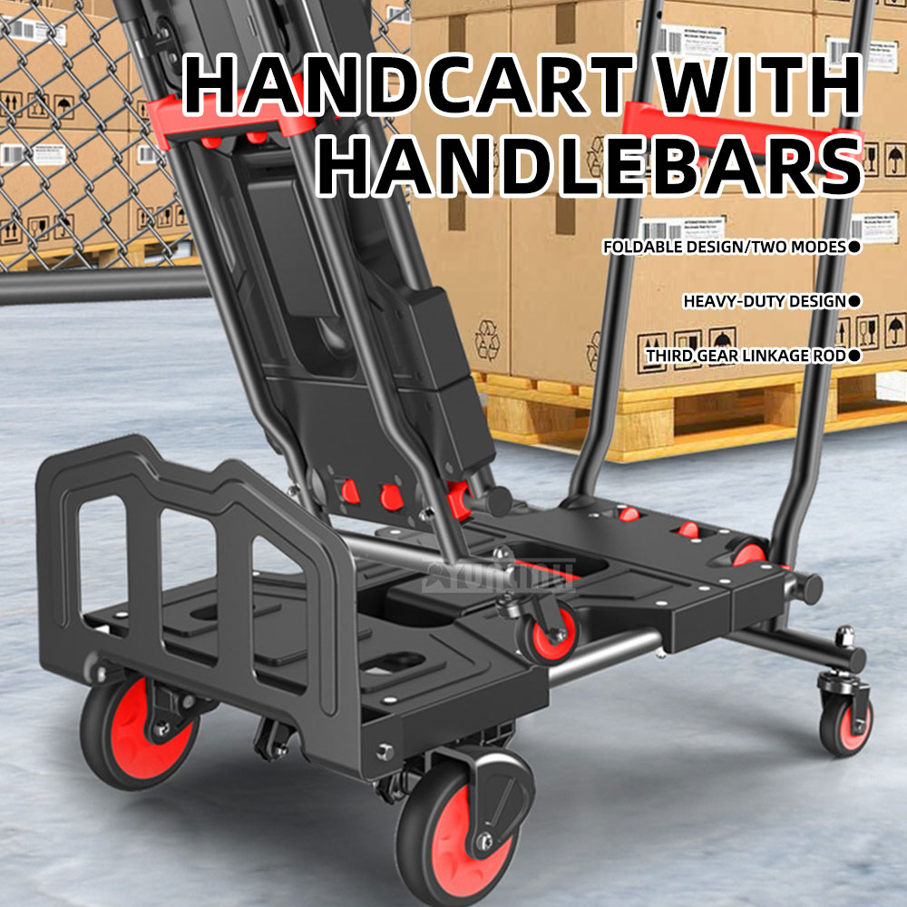 Lightweight Camping Trolley,Mu - Outdoor Camping Trolley 评论和价格