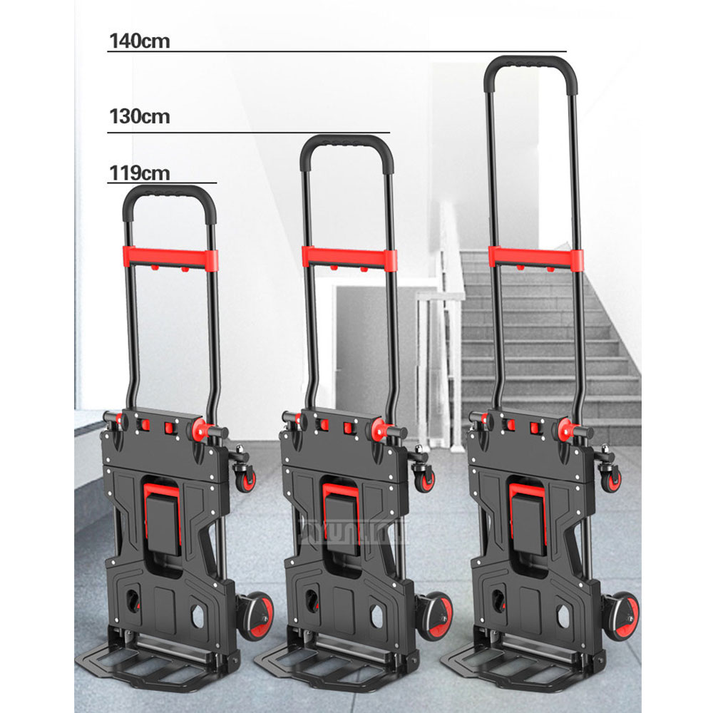Lightweight Camping Trolley,Mu - Outdoor Camping Trolley 评论和价格