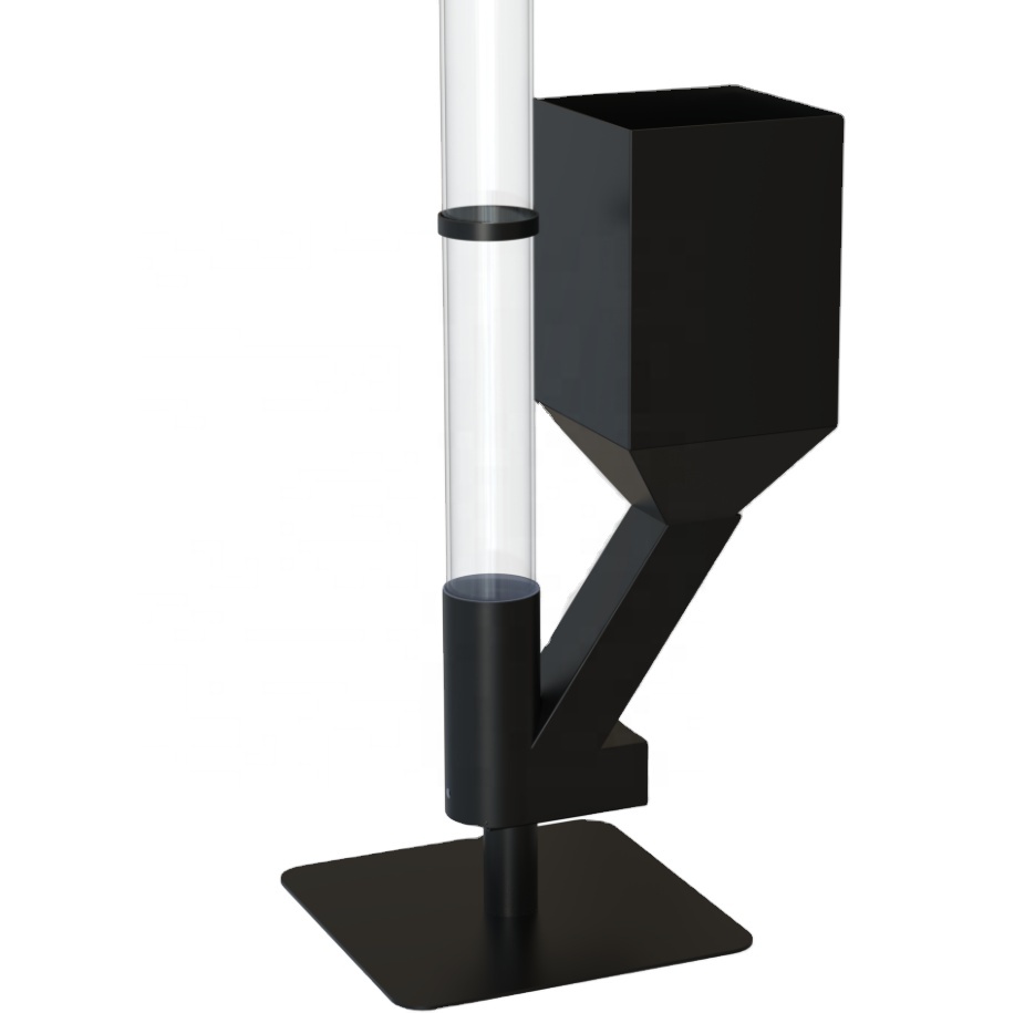 Outdoor Tiny Tot Rocket Wood B - Outdoor Camping Stove Wood 评论和价格