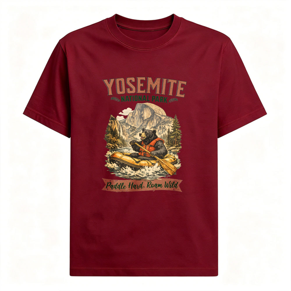 Yosemite National Park Half Do - Outdoor Camping Yosemite 评论和价格