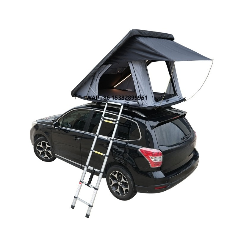 Tents Camping Outdoor Car Car  - Outdoor Camping In Winter 评论和价格