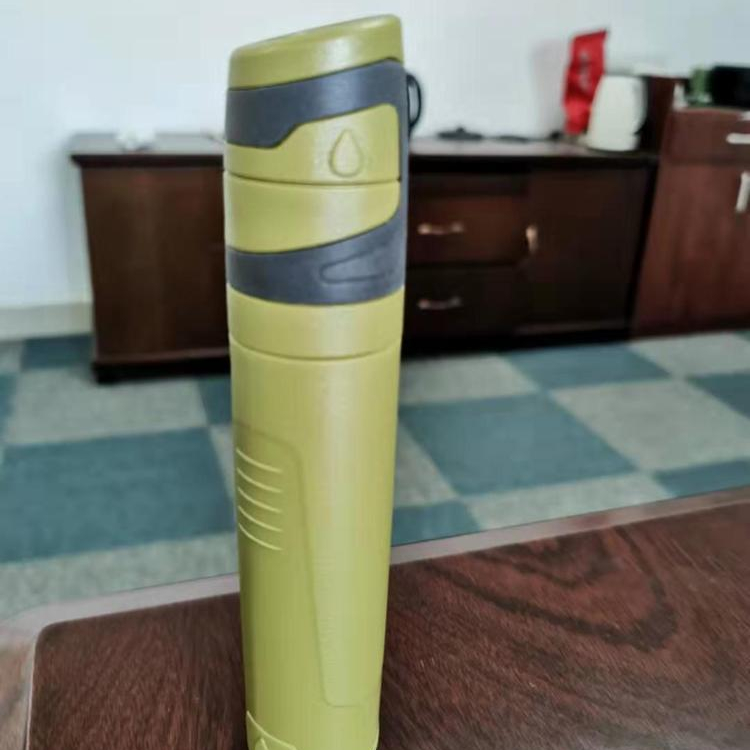 Portable Outdoor Camping Water - Outdoor Camping Water Filter 评论和价格