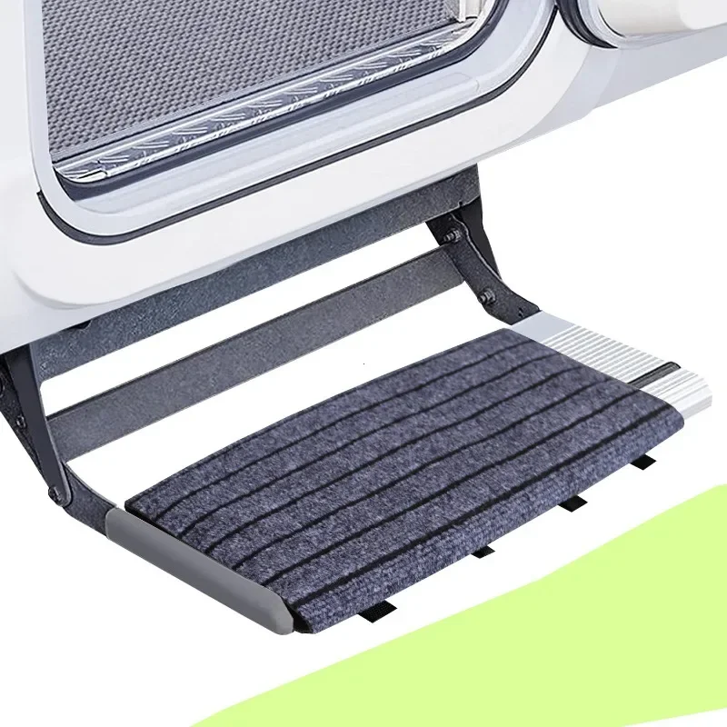 Outdoor Caravan Step Doormat R - Outdoor Camping Van 评论和价格