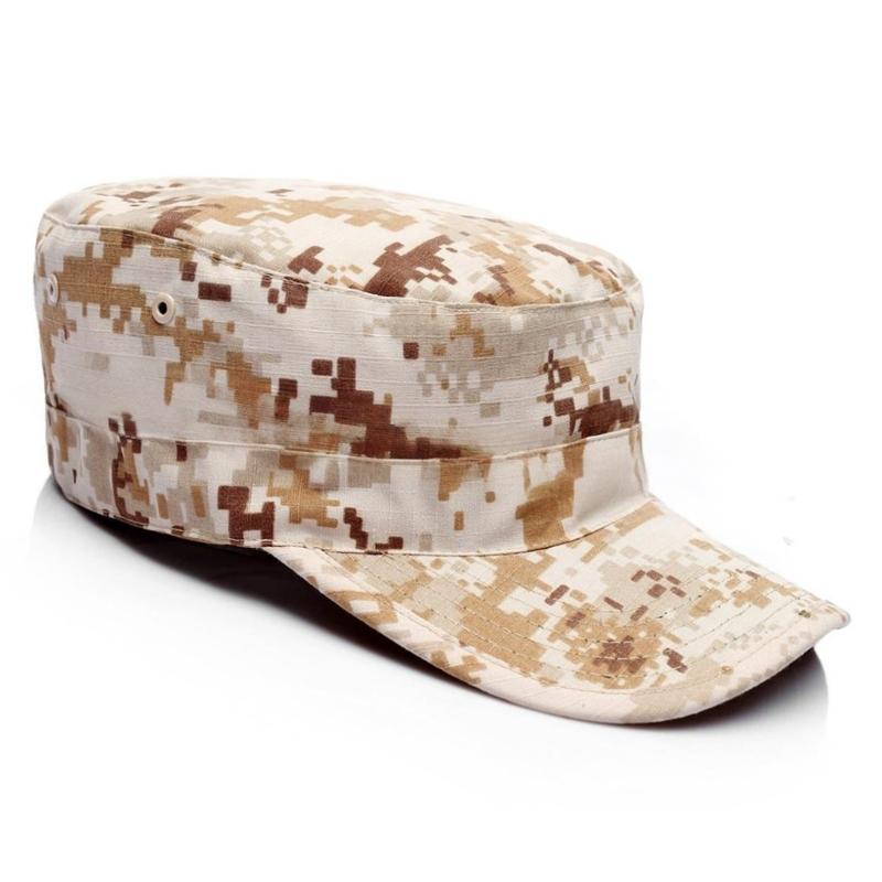 Adjustable Green Bucket Hat Li - Outdoor Camping Hat 评论和价格