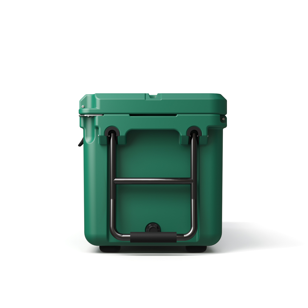 70QT Custom Logo Lunch Insulat - Outdoor Camping Trolley 评论和价格