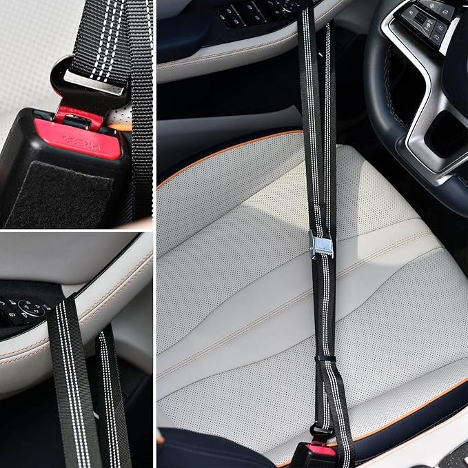 4 Pcs RV Door Anti-Theft Secur - Outdoor Camping Van 评论和价格