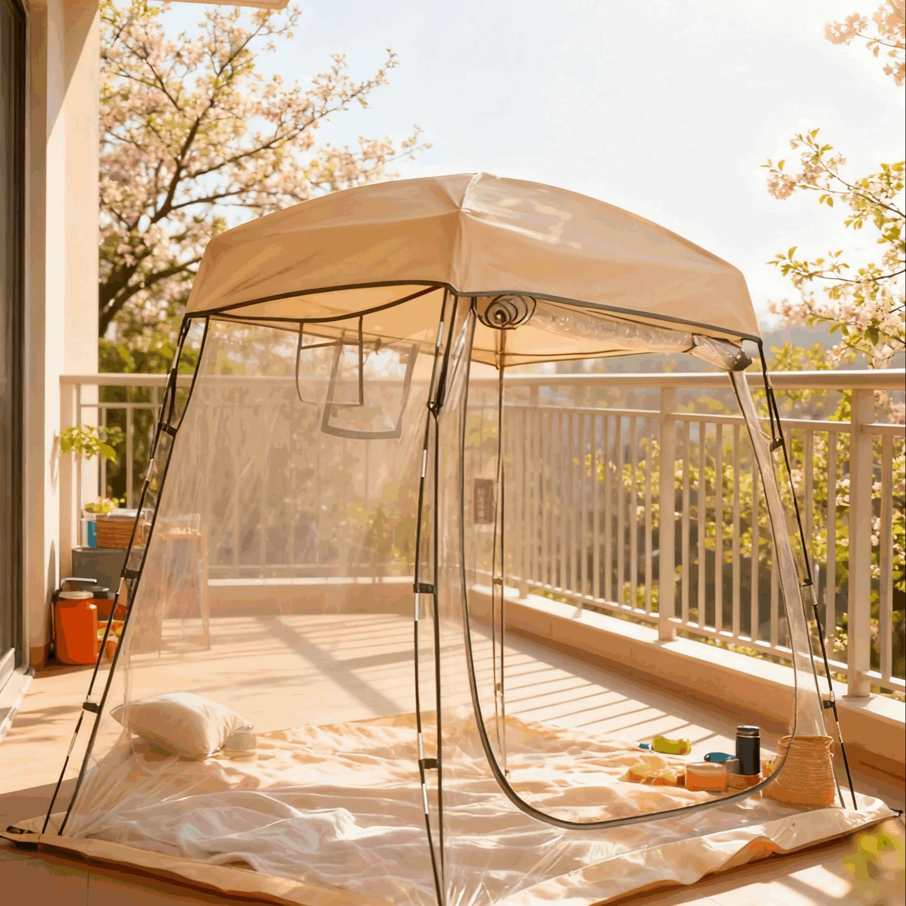 Winter Camping Shelter, Sports - Outdoor Camping Equipment Stores 评论和价格