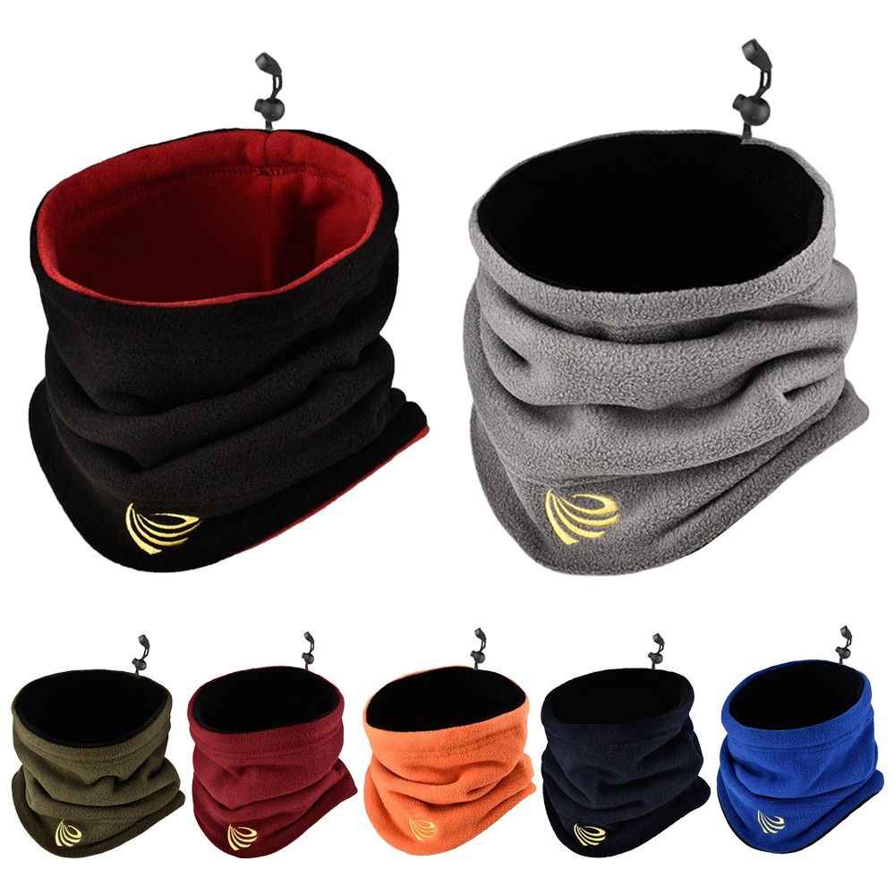 Winter Snowboard Camping Fleec - Outdoor Camping In Winter 评论和价格